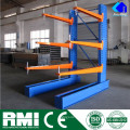 Cantilever Shelving Manufacturers Cantilever Storage Rack System